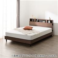 �Z�~�_�u���I�t���t���[���@�r�c�t���[���@�m�r�|�O�O�U�@�l�a�q�@�k�^�k�@�r<N>���}�b�g���X�ʔ�