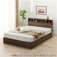 �Z�~�_�u�����o���t���t���[���@�r�c�t���[���@�m�r�|�O�O�U�@�l�a�q�@�c�q�Q�T�@�s<N>���}�b�g���X�ʔ�