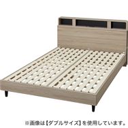 �V���O���I�t���t���[���@�r�t���[���@�m�r�|�O�O�U�@�f�v�@�k�^�k�@�r<N>���}�b�g���X�ʔ�