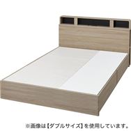 �Z�~�_�u�����o���t���t���[���@�r�c�t���[���@�m�r�|�O�O�U�@�f�v�@�c�q�Q�T�@�s<N>���}�b�g���X�ʔ�