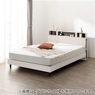 �Z�~�_�u���I�t���t���[���@�r�c�t���[���@�m�r�|�O�O�U�@�v�v�@�k�^�k�@�r<N>���}�b�g���X�ʔ�