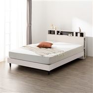 �_�u���I�t���t���[���@�c�t���[���@�m�r�|�O�O�U�@�v�v�@�k�^�k�@�r<N>���}�b�g���X�ʔ�