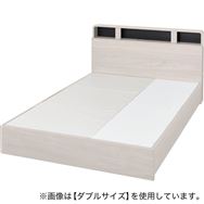 �V���O�����o���t���t���[���@�r�t���[���@�m�r�|�O�O�U�@�v�v�@�c�q�Q�T�@�s<N>���}�b�g���X�ʔ�