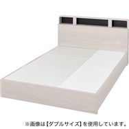 �Z�~�_�u�����o���t���t���[���@�r�c�t���[���@�m�r�|�O�O�U�@�v�v�@�c�q�Q�T�@�s<N>���}�b�g���X�ʔ�