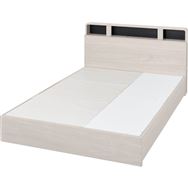 �_�u�����o���t���t���[���@�c�t���[���@�m�r�|�O�O�U�@�v�v�@�c�q�Q�T�@�s<N>���}�b�g���X�ʔ�