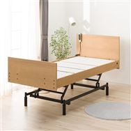 yېŁzdxbhrfhE@mrOOP@3[^[@kaq