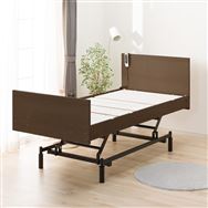 yېŁzdxbhrfhE@mrOOP@3[^[@laq