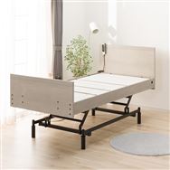 yېŁzdxbhrfhE@mrOOP@3[^[@fv