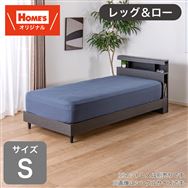 �V���O���t���[���@�r�a�O�O�P�@�r�t���[���@�k�k�^�r�j�@�f�x�Q�m�z�[���Y�I���W�i���n�@���}�b�g���X�ʔ�