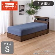 �V���O���t���[���@�r�a�O�O�P�@�r�t���[���@�a�n�w�|�d�^�s�j�@�l�a�q�Q�m�z�[���Y�I���W�i���n�@���}�b�g���X�ʔ�