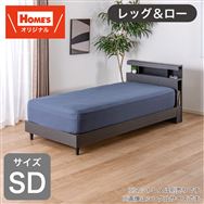 �Z�~�_�u���t���[���@�r�a�O�O�P�@�r�c�t���[���@�k�k�^�r�j�@�f�x�Q�m�z�[���Y�I���W�i���n�@���}�b�g���X�ʔ�