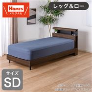 �Z�~�_�u���t���[���@�r�a�O�O�P�@�r�c�t���[���@�k�k�^�r�j�@�l�a�q�Q�m�z�[���Y�I���W�i���n�@���}�b�g���X�ʔ�