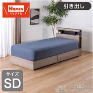 �Z�~�_�u���t���[���@�r�a�O�O�P�@�r�c�t���[���a�n�w�|�d�^�s�j�@�f�v�m�z�[���Y�I���W�i���n�@���}�b�g���X�ʔ�