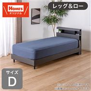 �_�u���t���[���@�r�a�O�O�P�@�c�t���[���@�k�k�^�r�j�@�f�x�Q�m�z�[���Y�I���W�i���n�@���}�b�g���X�ʔ�