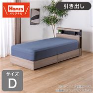 �_�u���t���[���@�r�a�O�O�P�@�c�t���[���@�a�n�w�|�d�^�s�j�@�f�v�m�z�[���Y�I���W�i���n�@���}�b�g���X�ʔ�