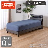 �N�C�[���t���[���@�r�a�O�O�P�@�p�t���[���@�k�k�^�r�j�@�f�x�Q�m�z�[���Y�I���W�i���n�@���}�b�g���X�ʔ�