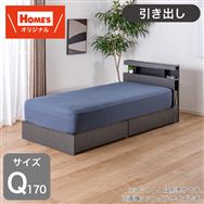 �N�C�[���t���[���@�r�a�O�O�P�@�p�t���[���@�a�n�w�|�d�^�s�j�@�f�x�Q�m�z�[���Y�I���W�i���n�@���}�b�g���X�ʔ�