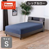 �V���O���t���[���@�r�a�O�O�Q�@�r�t���[���@�k�k�^�r�j�@�f�x�Q�m�z�[���Y�I���W�i���n�@���}�b�g���X�ʔ�