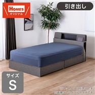 �V���O���t���[���@�r�a�O�O�Q�@�r�t���[���@�a�n�w�|�d�^�s�j�@�f�x�Q�m�z�[���Y�I���W�i���n�@���}�b�g���X�ʔ�