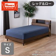 �V���O���t���[���@�r�a�O�O�Q�@�r�t���[���@�k�k�^�r�j�@�l�a�q�Q�m�z�[���Y�I���W�i���n�@���}�b�g���X�ʔ�