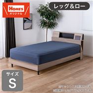 �V���O���t���[���@�r�a�O�O�Q�@�r�t���[���@�k�k�^�r�j�@�f�v�m�z�[���Y�I���W�i���n�@���}�b�g���X�ʔ�