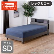 �Z�~�_�u���t���[���@�r�a�O�O�Q�@�r�c�t���[���@�k�k�^�r�j�@�f�x�Q�m�z�[���Y�I���W�i���n�@���}�b�g���X�ʔ�