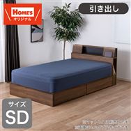 �Z�~�_�u���t���[���@�r�a�O�O�Q�@�r�c�t���[���a�n�w�|�d�^�s�j�@�l�a�q�Q�m�z�[���Y�I���W�i���n�@���}�b�g���X�ʔ�