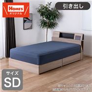 �Z�~�_�u���t���[���@�r�a�O�O�Q�@�r�c�t���[���a�n�w�|�d�^�s�j�@�f�v�m�z�[���Y�I���W�i���n�@���}�b�g���X�ʔ�