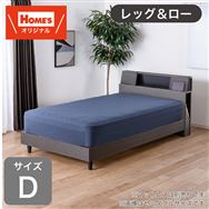 �_�u���t���[���@�r�a�O�O�Q�@�c�t���[���@�k�k�^�r�j�@�f�x�Q�m�z�[���Y�I���W�i���n�@���}�b�g���X�ʔ�