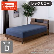 �_�u���t���[���@�r�a�O�O�Q�@�c�t���[���@�k�k�^�r�j�@�l�a�q�Q�m�z�[���Y�I���W�i���n�@���}�b�g���X�ʔ�