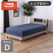 �_�u���t���[���@�r�a�O�O�Q�@�c�t���[���@�k�k�^�r�j�@�f�v�m�z�[���Y�I���W�i���n�@���}�b�g���X�ʔ�