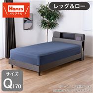 �N�C�[���t���[���@�r�a�O�O�Q�@�p�t���[���@�k�k�^�r�j�@�f�x�Q�m�z�[���Y�I���W�i���n�@���}�b�g���X�ʔ�