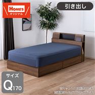 �N�C�[���t���[���@�r�a�O�O�Q�@�p�t���[���@�a�n�w�|�d�^�s�j�@�l�a�q�Q�m�z�[���Y�I���W�i���n�@���}�b�g���X�ʔ�