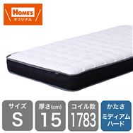 �V���O���}�b�g���X�@�r�l�g�|�t�S�m�z�[���Y�I���W�i���n