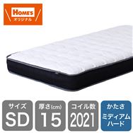 �Z�~�_�u���}�b�g���X�@�r�l�g�|�t�S�m�z�[���Y�I���W�i���n