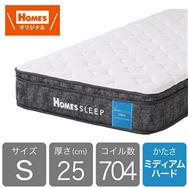 VO}bgXrlg[lgmz[YIWin