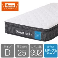 _u}bgXrlg[lgmz[YIWin