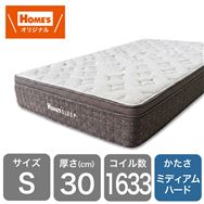 �V���O���}�b�g���X�@�V���O���}�b�g���X�r�l�g�|�r�k�h�m�d�@�l�g�m�z�[���Y�I���W�i���n