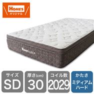 �Z�~�_�u���}�b�g���X�@�Z�~�_�u���}�b�g���X�r�l�g�|�r�k�h�m�d�@�l�g�m�z�[���Y�I���W�i���n