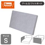 �t�b�g�{�[�h/�A�[��2�@�r�@�e�a�|�r�@�`�q�l�Q�@�e�a�@�k�f�x�m�z�[���Y�I���W�i���n