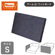 �t�b�g�{�[�h/�A�[��2�@�r�@�e�a�|�r�@�`�q�l�Q�@�e�a�@�c�f�x�m�z�[���Y�I���W�i���n