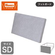 �t�b�g�{�[�h�@�r�c�@�e�a�|�r�@�`�q�l�Q�@�e�a�@�k�f�x�m�z�[���Y�I���W�i���n