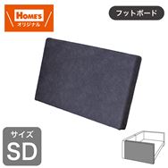 �t�b�g�{�[�h�@�r�c�@�e�a�|�r�@�`�q�l�Q�@�e�a�@�c�f�x�m�z�[���Y�I���W�i���n