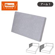 �A�[���@�e�a�|�r�@�`�q�l�@�k�f�x�m�z�[���Y�I���W�i���n