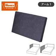 �A�[���@�e�a�|�r�@�`�q�l�@�c�f�x�m�z�[���Y�I���W�i���n