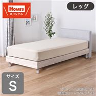 �V���O���t���[���@�r�@�e�a�|�r�@�k�k�[�b�@�k�f�x�^�v�v�R�m�z�[���Y�I���W�i���n�@���}�b�g���X�ʔ�