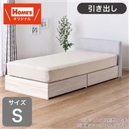 �V���O���t���[���@�r�@�e�a�|�r�@�c�q�[�b�@�k�f�x�^�v�v�R�m�z�[���Y�I���W�i���n�@���}�b�g���X�ʔ�