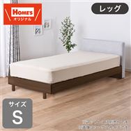 �V���O���t���[���@�r�@�e�a�|�r�@�k�k�[�b�@�k�f�x�^�l�a�q�Q�m�z�[���Y�I���W�i���n�@���}�b�g���X�ʔ�