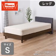 �V���O���t���[���@�r�@�e�a�|�r�@�k�k�[�b�@�c�f�x�^�l�a�q�Q�m�z�[���Y�I���W�i���n�@���}�b�g���X�ʔ�