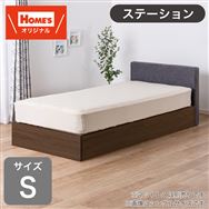 �V���O���t���[���@�r�@�e�a�|�r�@�r�s�[�b�@�c�f�x�^�l�a�q�Q�m�z�[���Y�I���W�i���n�@���}�b�g���X�ʔ�